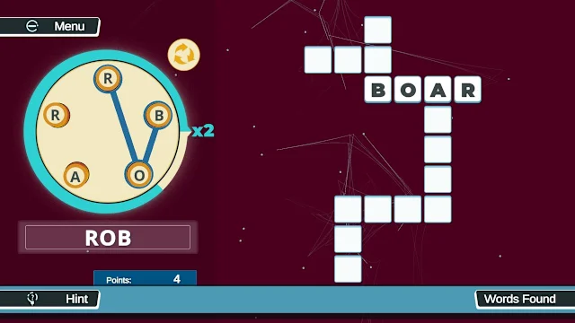 #1 Pastime Bundle screenshot 1