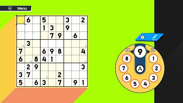 #1 Pastime Bundle screenshot 2