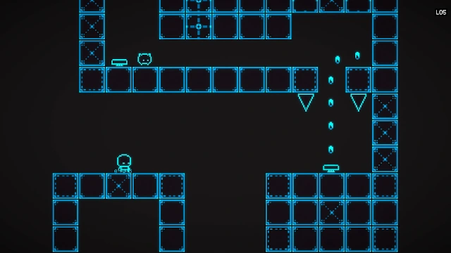 Pukan, Bye-Bye! screenshot 0
