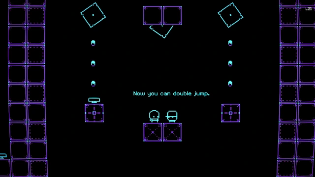 Pukan, Bye-Bye! screenshot 4