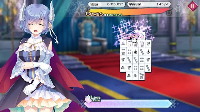 Pretty Girls Rivers screenshot 4
