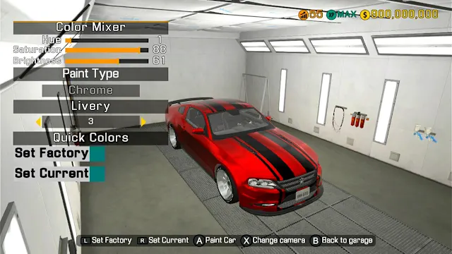 Car Mechanic Simulator Pocket Edition 2 screenshot 4
