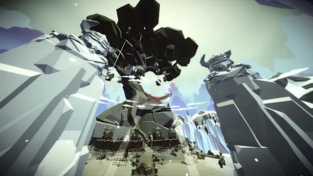 Aery - Calm Mind 2 screenshot 6