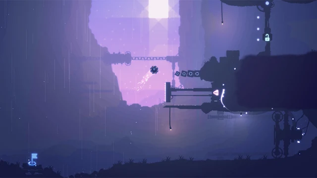 Harlow screenshot 6