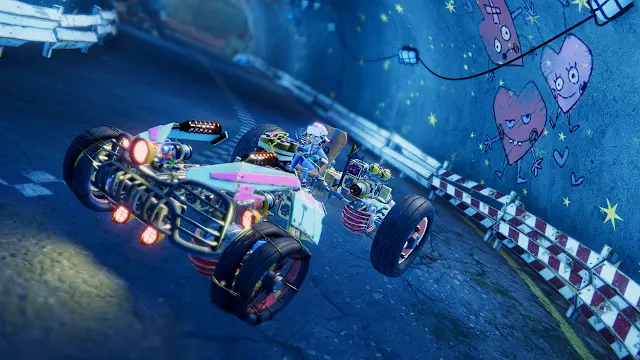 Hello Engineer screenshot 2