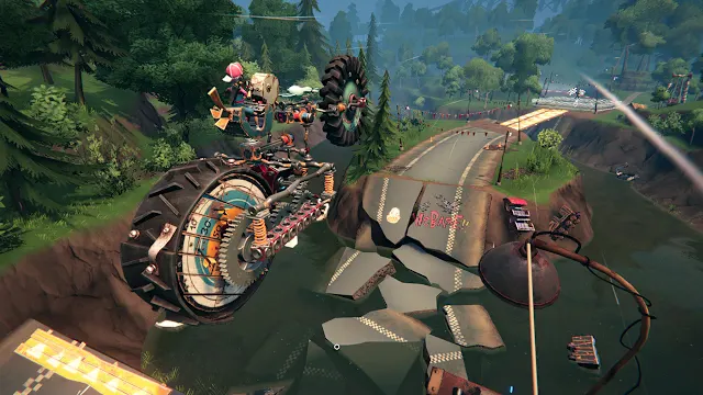 Hello Engineer screenshot 5