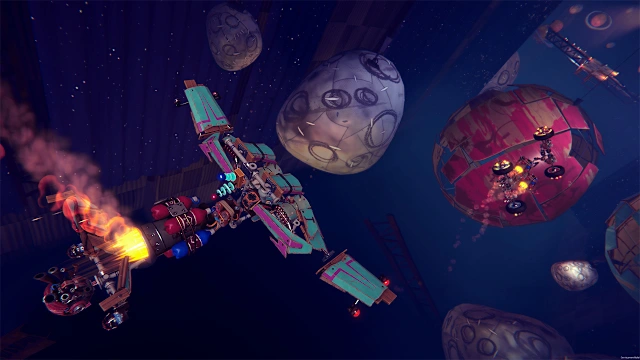Hello Engineer screenshot 4