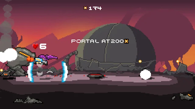 Groundskeeper2 screenshot 5
