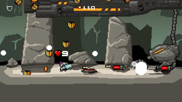 Groundskeeper2 screenshot 4