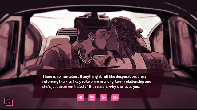 ValiDate: Struggling Singles in your Area screenshot 4
