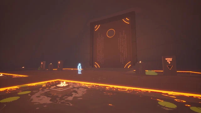 Hourglass screenshot 6