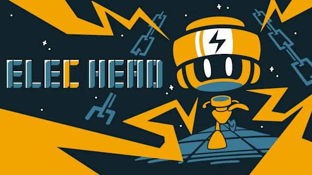 ElecHead