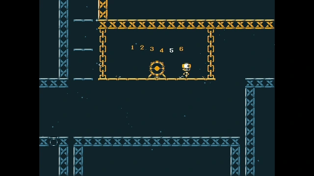 ElecHead screenshot 6