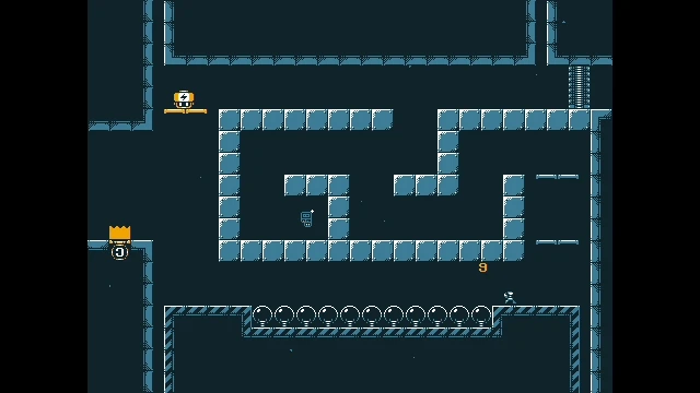 ElecHead screenshot 3