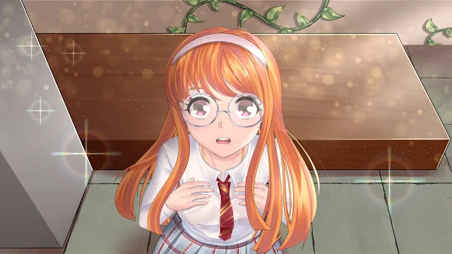 Hentai Uni screenshot 5