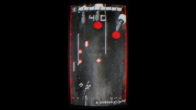 P.3 screenshot 2