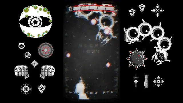 P.3 screenshot 4