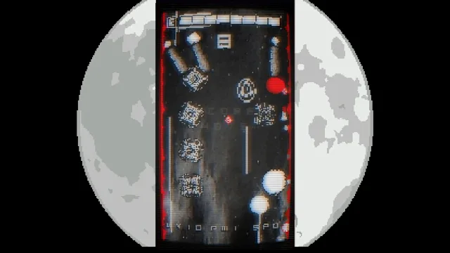 P.3 screenshot 3