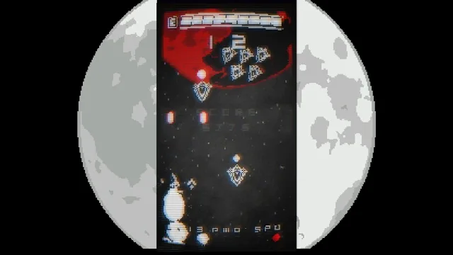P.3 screenshot 6