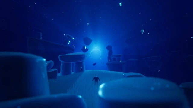 Arise: A Simple Story - Definitive Edition screenshot 6
