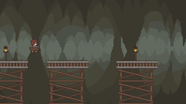 Book Quest screenshot 3