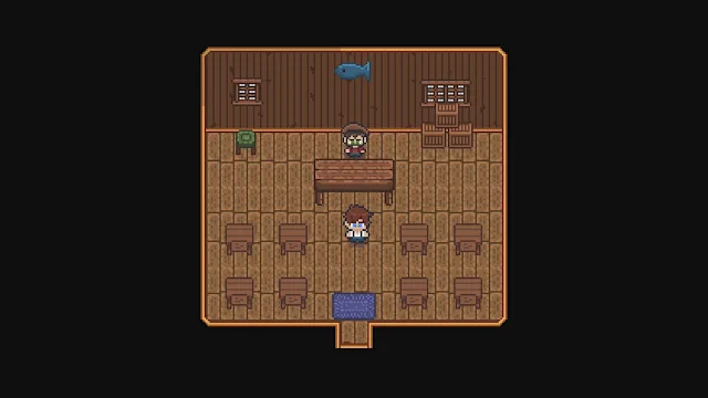 Book Quest screenshot 6