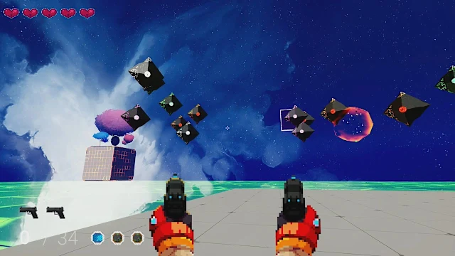 Rule No.1 screenshot 1