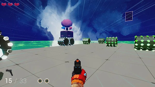 Rule No.1 screenshot 6