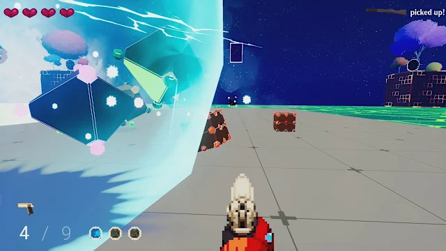Rule No.1 screenshot 5