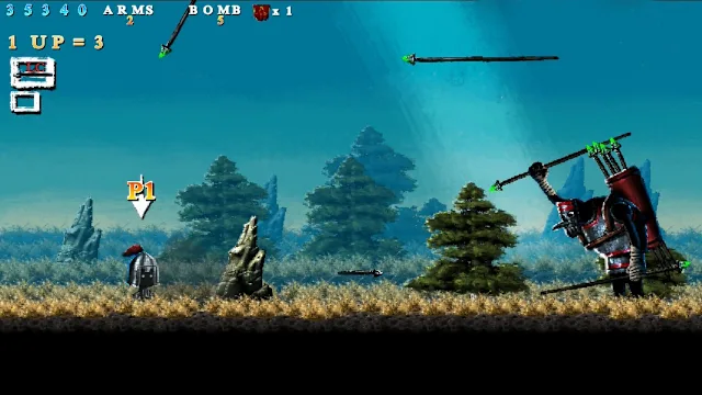 TORINTO screenshot 0