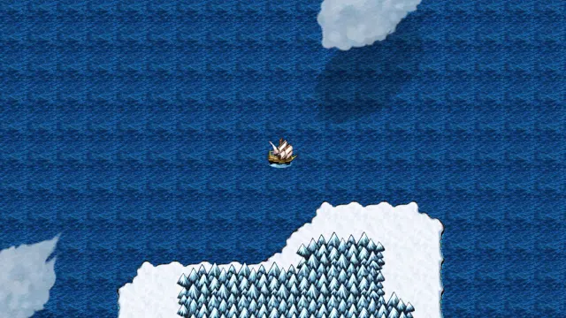 Infinite Links screenshot 2