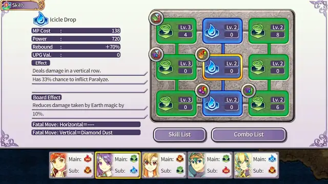 Infinite Links screenshot 5