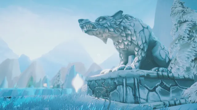 Evasion From Hell screenshot 4
