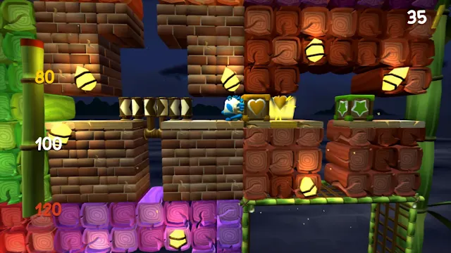 Taqoban screenshot 4