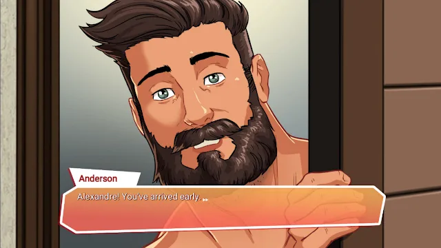 Freezer Pops screenshot 4