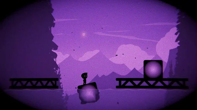 Richy’s Nightmares screenshot 3