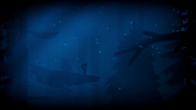 Richy’s Nightmares screenshot 1