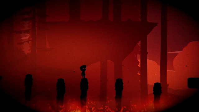 Richy’s Nightmares screenshot 4