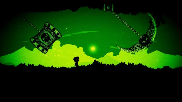 Richy’s Nightmares screenshot 5