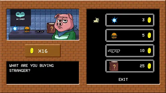 Superola Champion Edition screenshot 6