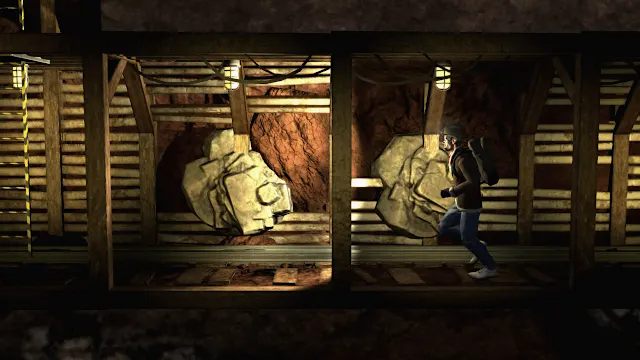 Mr. Prepper screenshot 6