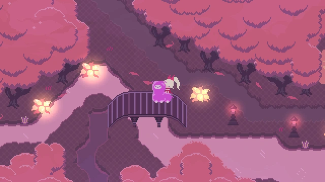 Virgo Versus The Zodiac screenshot 6
