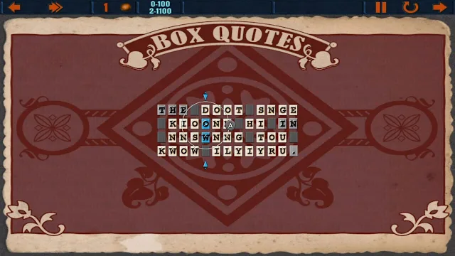 Clutter IX: Clutter IXtreme screenshot 2