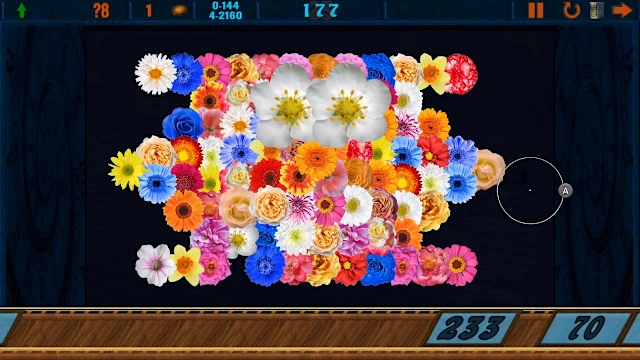 Clutter 12: It's About Time - Collector's Edition screenshot 3