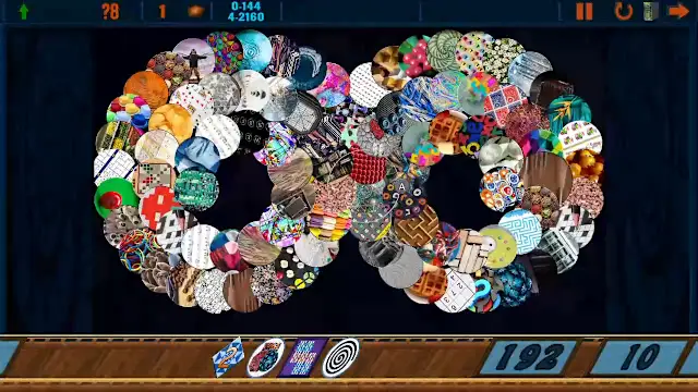 Clutter 12: It's About Time - Collector's Edition screenshot 5