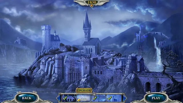 Match Ventures screenshot 3