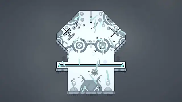 Blow & Fly screenshot 4