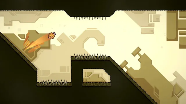 Blow & Fly screenshot 6