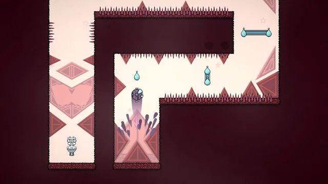 Blow & Fly screenshot 3