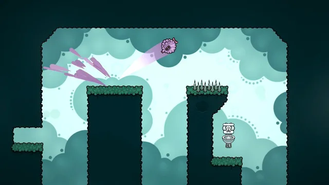 Blow & Fly screenshot 5